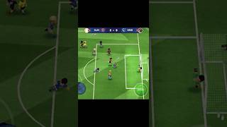 Download lagu Mini Football, Leo Nel 칩슛(Chip Shot) & 골(Goal) #Football #minifootball #futbol mp3