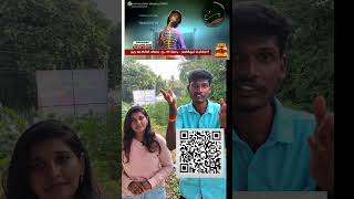 Download lagu Save Lithiksha #help #sma #helpinghands mp3 Download lagu Save Lithiksha #help #sma #helpinghands mp3
