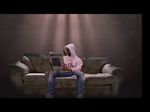 Sauce Like Dat feat Tobi