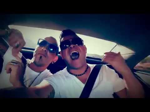 #LasTravesurasDelSaez - #‎shakyshaky