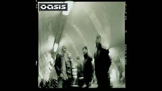 Download lagu Oasis - Heathen Chemistry (2002) (Full Album) mp3