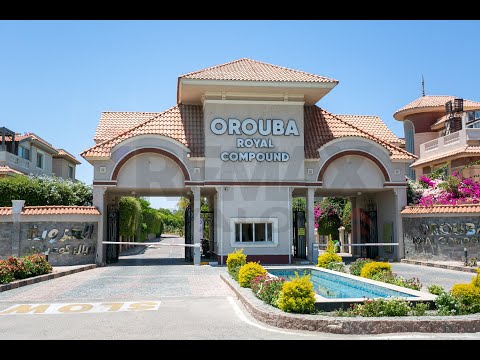 Property video thumbnail