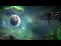 Video di gameplay di Warhammer 40,000: Gladius - Relics of War: Adeptus Mechanicus  PC