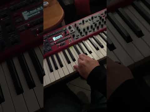 😎Playing at 720 Bpm!! #piano #music #shorts