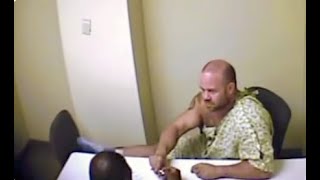 DiddyTrial Jonathan Oddi Full Police Interview with Court Documents  #diddytrial #diddy #cassie
