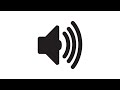 UWU Anime Girls SOUND EFFECT SOUNDEES