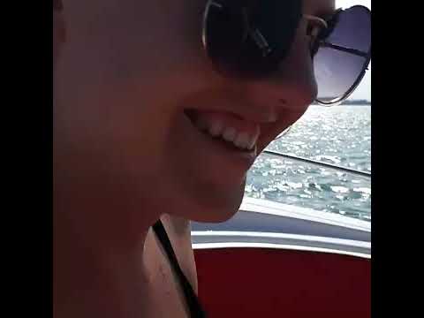 Dom perignon,champagne, vodka,Boat party ,sexy woman on the yacht. Парти,водка, жени,#vodka #party