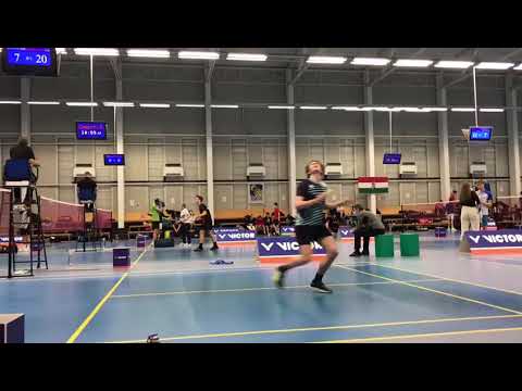 BENE ALESSANDRO GOZZINI IN UNGHERIA