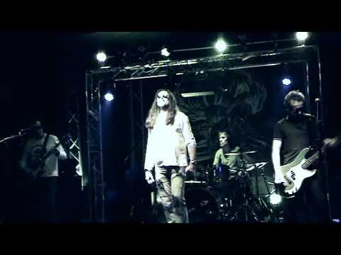 The Substitutes , THE WHO  Medley