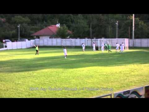 138 2008  ősz Viadukt Tárnok Takács