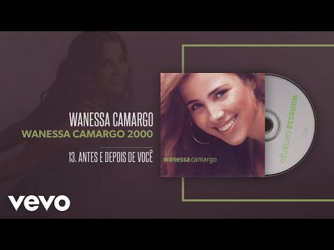 Video thumbnail for Antes e Depois de Você