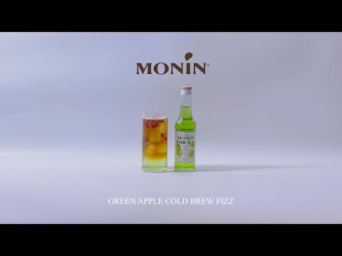 Náhľadový obrázok videa k produktu