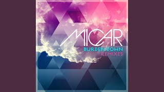 Burden Down (Consoul Trainin Extended Remix)