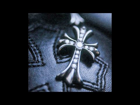 Drake Type Beat - "THE STORIES ABOUT US"