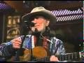 Willie Nelson / Night Life