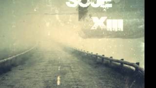 Soje - La sangre manda - (con Drumdrama y D.J Oh)(Producido por Santonio)(XIII-2010)