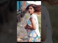 Dharsha Gupta Video