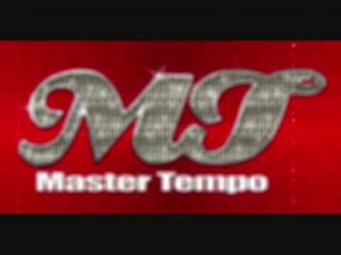 gonidis ft. master tempo (2:30)