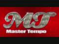 gonidis ft. master tempo (2:30) 