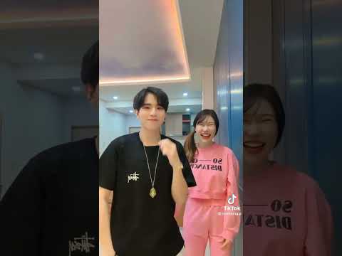 รวมเพลงในTikTok🕉️เเก๊งโพนี่บางระจัน