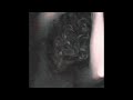 ThxSoMch Vile Official Audio
