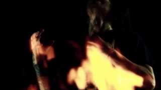 WINTERUS - SPARROW FEAT. STEPHEN RICHMOND (OFFICIAL MUSIC VIDEO) 2013