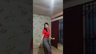 Download lagu asyik💃🤭 #fypシ #viral #music #soundviral #joget #kontenkreator mp3 Download lagu asyik💃🤭 #fypシ #viral #music #soundviral #joget #kontenkreator mp3