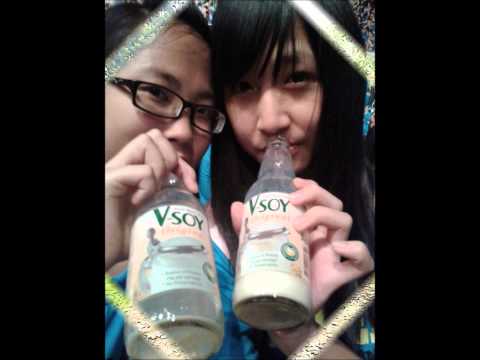 my dear ying ying birthday