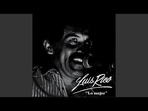 En el Funeral del Río