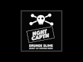 Nght Captn Grunge Slime Original Mix TEASER