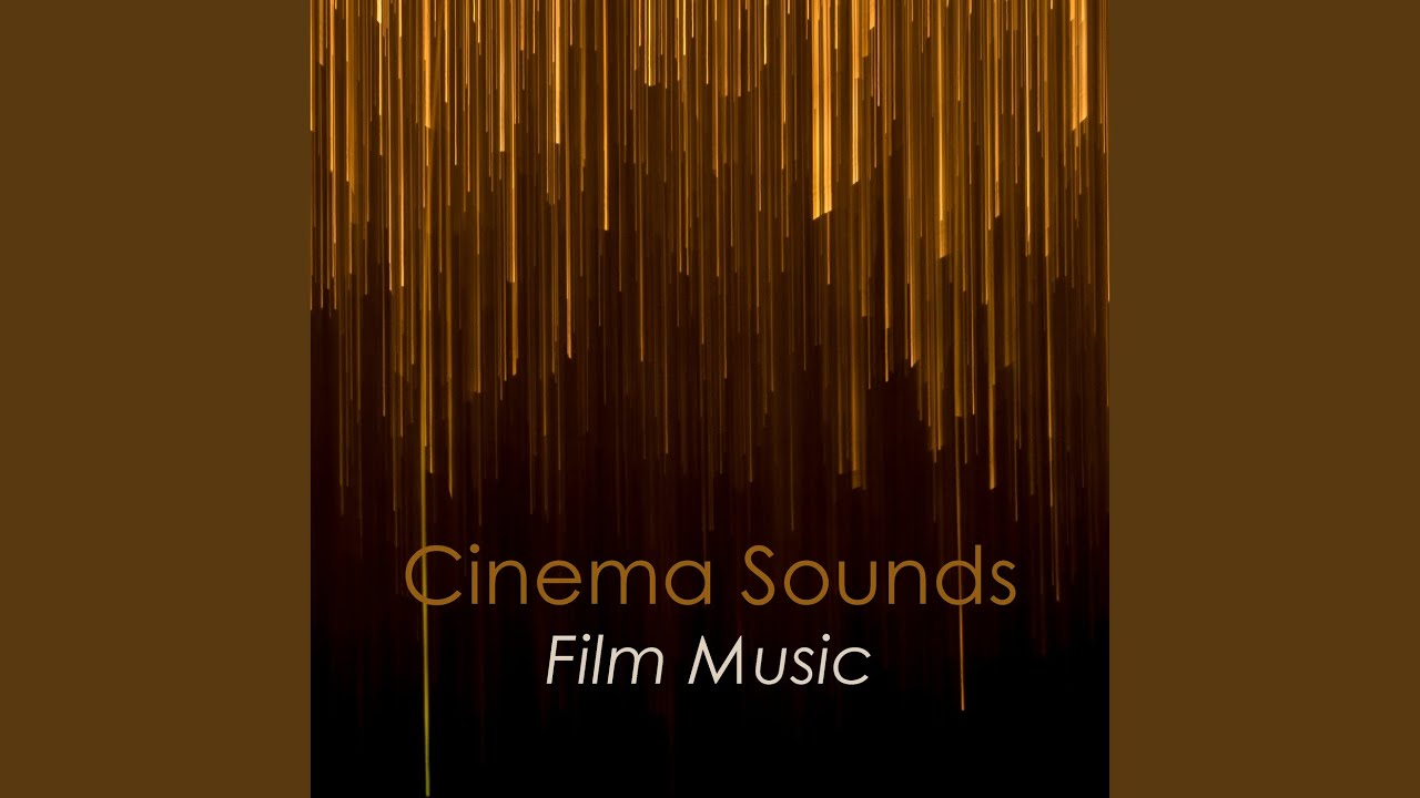 Spacewalk (From "Passengers")