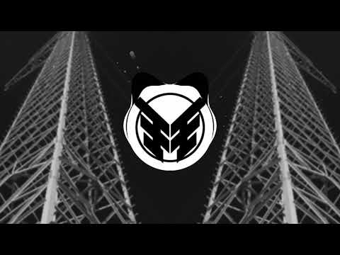 ATLiens Vs QUIX & Matroda - Exile Vs Lambo (SIXTEEN Mashup)