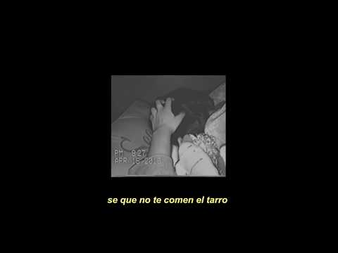 Colegas video