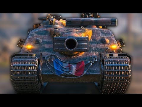 Moskal_DDZ - 6 fragów - 8 2K DMG