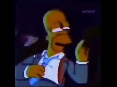 Ky.ked numéro 6 extrait