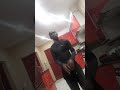 So He Thinks He Can Sing Yanga Sobetwa Scars All Over Me Cover Subscribe To See More