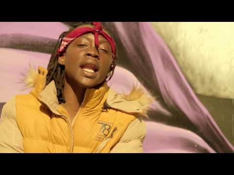 Yp Wayger - Take My Life Prod.By mjNichols,GummyBeatz ( Official Video ) ShotBy: BohemioProductions