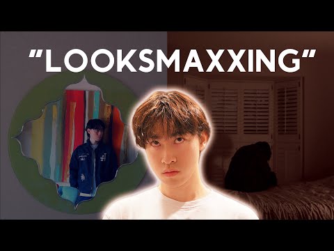 Spielen Äußerlichkeiten eine Rolle?