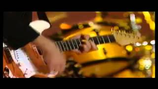 Peter Maffay   Und es war Sommer Live 2001