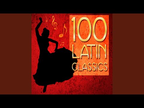 El Problema - Latin Classics