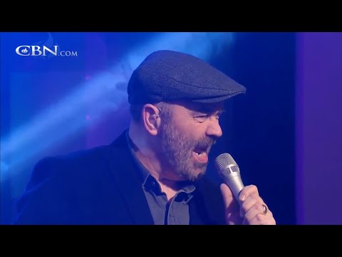 Thumbnail for Love Is video