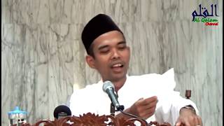 Download lagu Hukum Bagi Orang yang Memfitnah mp3