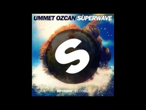 la electronica mas sonada enero 2015 "Bv 10"