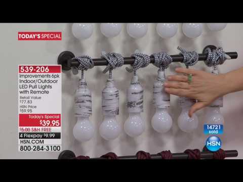 HSN | Bedding Clearance 06.16.2017 - 11 AM