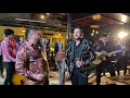 Alma Enamorada - Luis Angel "El Flaco"