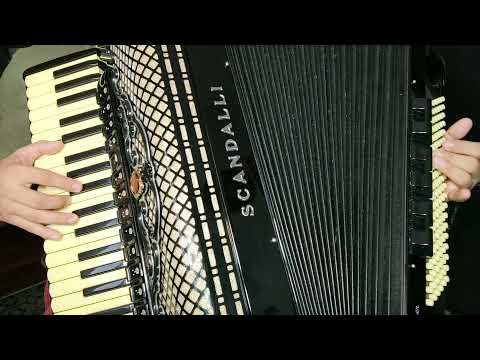 Tá Rolando Um Zum Zum Zum - Mulher Chorona