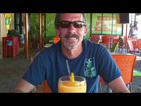 Mango Cantina, Marina Cabo Plaza, Cabo San Lucas - Melhores Restaurantes em Marina Cabo Plaza