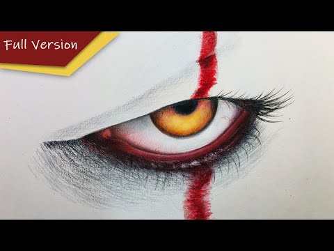 Drawing for Beginners Step by Step | Day 011 Part 1 | Basic Pencil Shading Technique Part 1