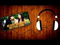 Shahrukh Khan Ringtone Shahrukh Khan Mashup Ringtones