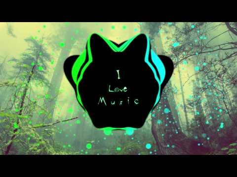 BLVC SVND x OSHI - BOOMIN